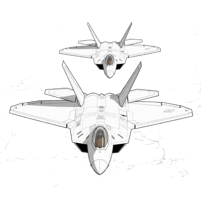 Preview of Airplanes