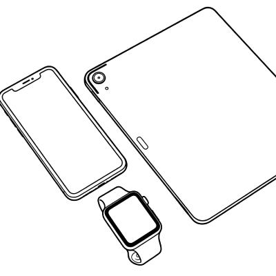 Preview of Technology